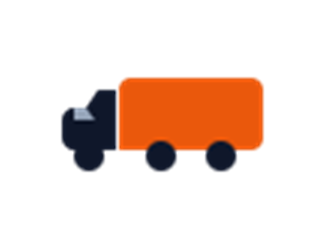 LKWFahrer Logo